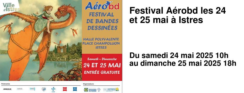 Festival+A�robd+les+24+et+25+mai+�+Istres
