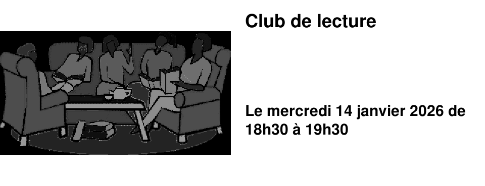 Club+de+lecture