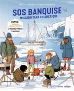 SOS%20banquise%20%3A%20Mission%20Tara%20en%20Arctique
