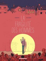 La%20fragilit%E9%20des%20hommes