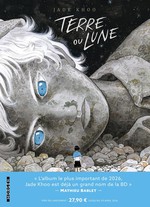 Terre%20ou%20lune%20Tome%201
