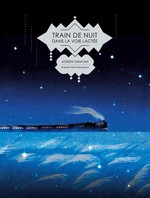 Train%20de%20nuit%20dans%20la%20voie%20lact%E9e