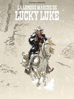 Un%20hommage%20%E0%20Lucky%20Luke%20%3A%20La%20longue%20marche%20de%20Lucky%20Luke