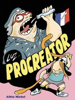 Procreator