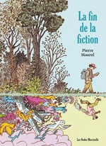 La%20fin%20de%20la%20fiction