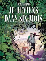 Je%20reviens%20dans%20six%20mois