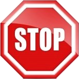 Je%20reviens%20dans%20six%20mois