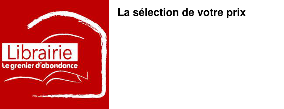 La s�lection de votre prix