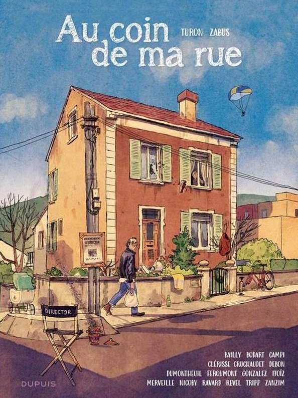 Au%20coin%20de%20ma%20rue