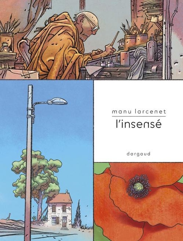 L%27Insens%E9